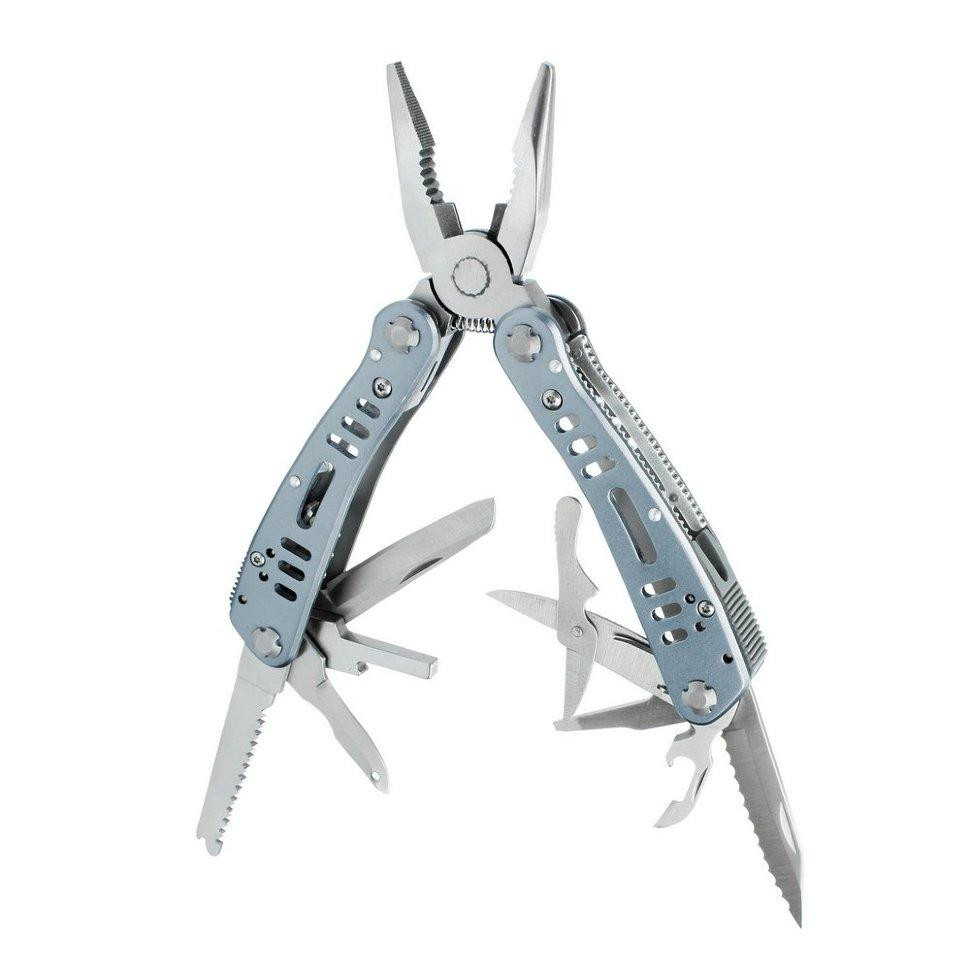 Мультитул Multi Tool Ganzo G203 Київ - фото 6