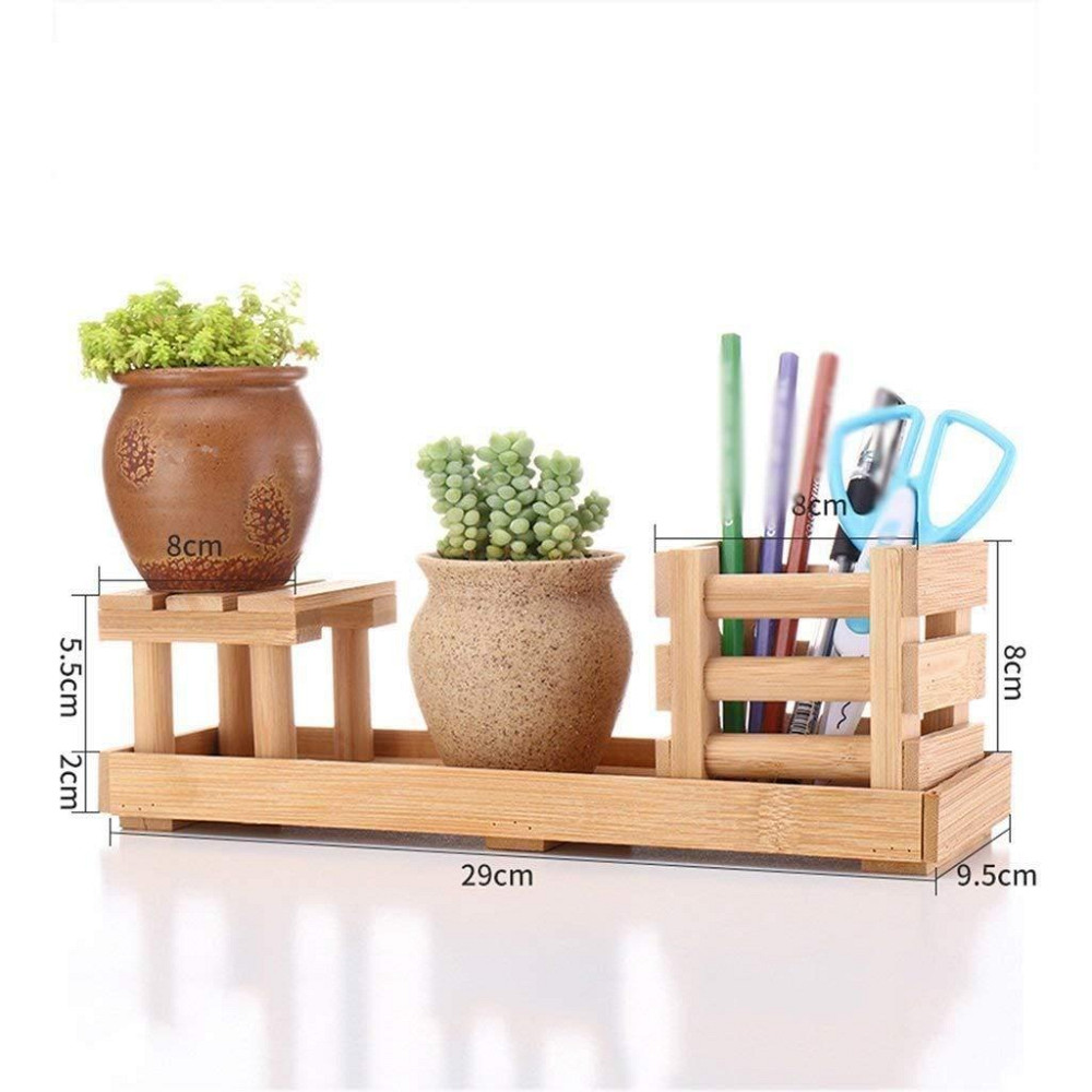 Подставка для цветов 