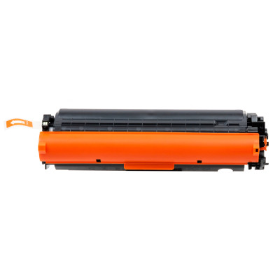 Картридж Vinga CANON 071 Black 1.2K (V-L-C071A) Винница - изображение 7