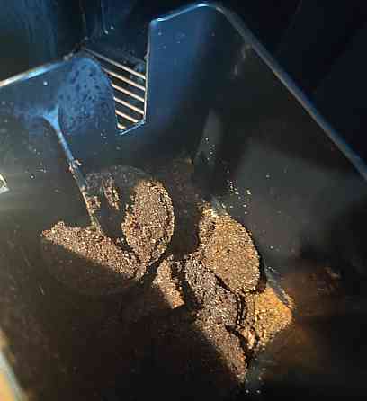 Кавомашина WMF 450 Київ