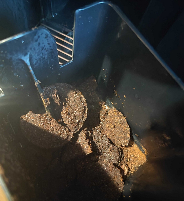 Кавомашина WMF 450 Київ - фото 1