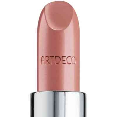 Помада для губ Artdeco Perfect Color Lipstick 879 - Fairy Nude (4052136212549) Винница