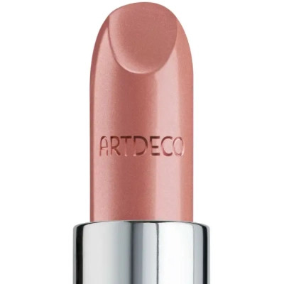 Помада для губ Artdeco Perfect Color Lipstick 879 - Fairy Nude (4052136212549) Винница - изображение 2