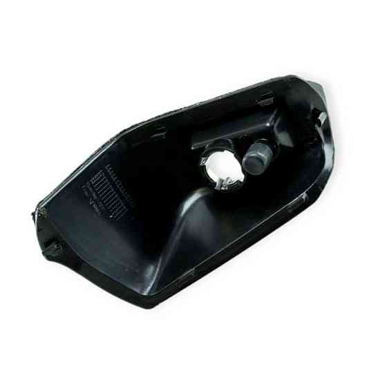 Покажчик MB Sprinter-Фольцваген Крафтер 06- (на дзеркало) лівий L (ATT) повороту Мукачево