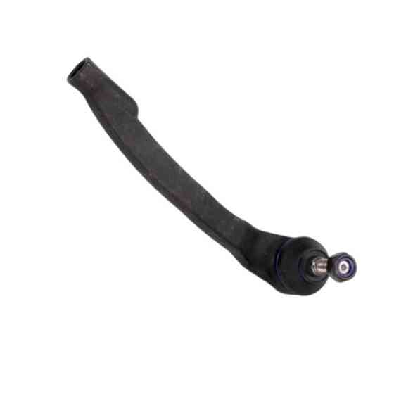 Наконечник тяги Renault Megane II, Scenic (02-08) левый L рулевой Мукачево