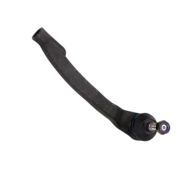 Наконечник тяги Renault Megane II, Scenic (02-08) лівий L рульовий Мукачево - фото 1