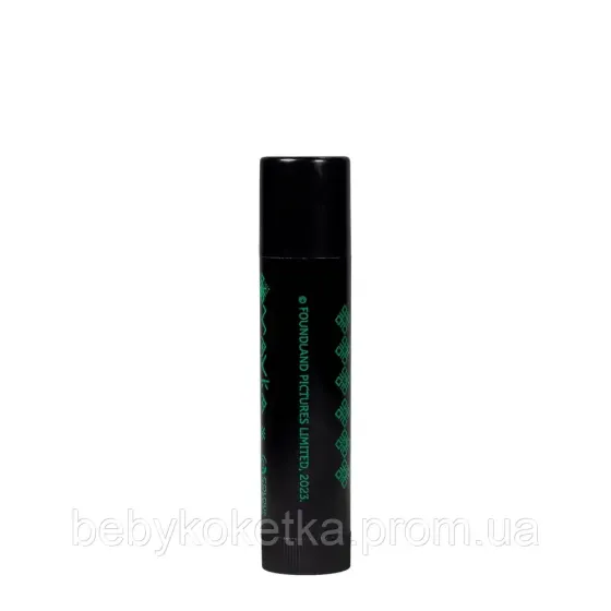 Бальзам для губ Colour Intense Mavka зволожуючий. Лісовий Львів