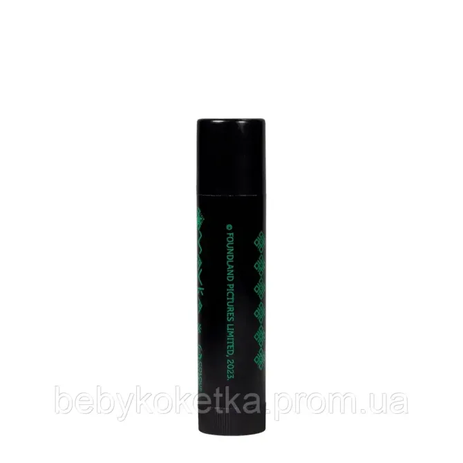 Бальзам для губ Colour Intense Mavka зволожуючий. Лісовий Львів - фото 3