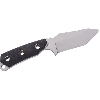 Нож Boker Magnum Survival Neckup (02RY337) Винница - изображение 3