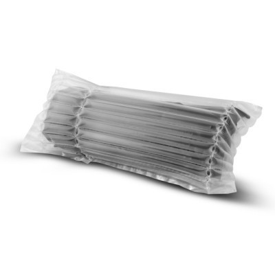 Картридж ColorWay для Brother (TN1075) HL-1112/DCP-1510/MF-1810 (CW-B1075M) Винница - изображение 2