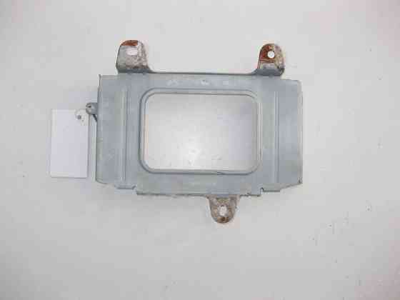 Mercedes-Benz  A1645453840 Кронштейн заднього блоку SAM GL X164 Одесса