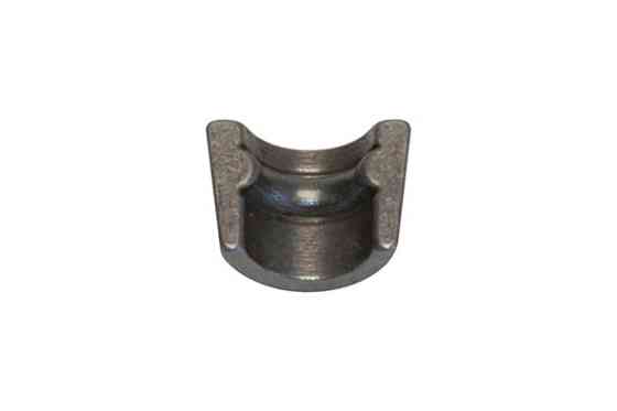 Сухар клапана Богдан Isuzu GP 5-12565004-0 Київ