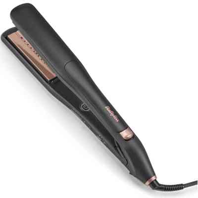 Стайлер Babyliss ST596E Вінниця