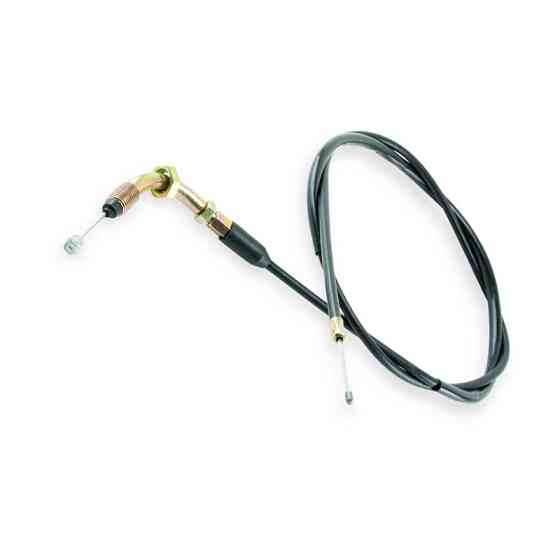 Трос Веломотор газа Мукачево