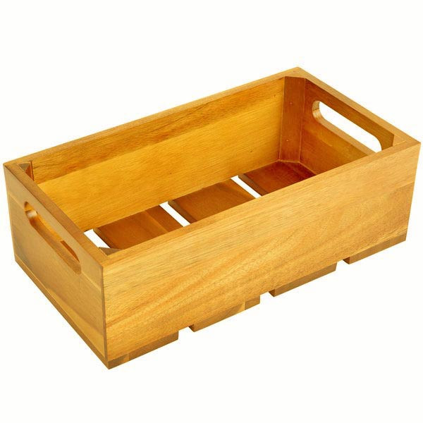 Хлібний лоток "Вердон" каррі Миколаїв - фото 1