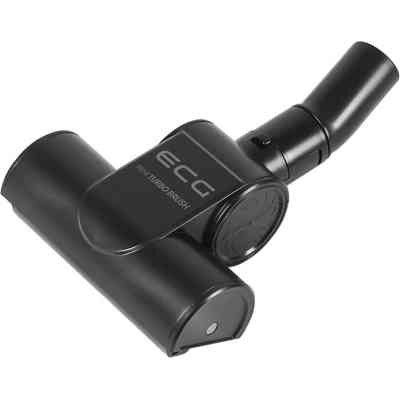 Пилосос ECG VP 3189 S Вінниця