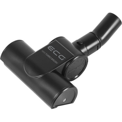 Пылесос ECG VP 3189 S Винница - изображение 3