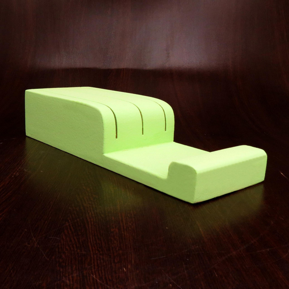 Подставка для ножей 