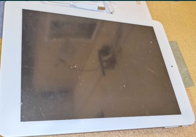 Планшет Teclast X98 Plus II Windows 10+Android 5,1 4/64Gb. Київ - фото 3