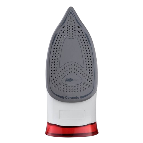 Праска 2200W MR-309C Maestro Житомир
