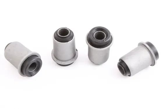 Сайлентблок рычага 2121 нижнего EuroEx (4 шт.) Винница