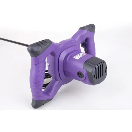 Міксер ALFA ALM23 2300Вт – 2 мішалки, гарантія, Італія Львів