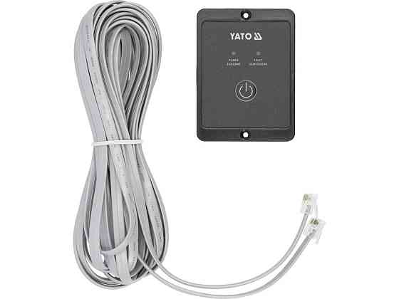 Рамка номера нерж. РНС-75055 з сіткою чорна Одеса