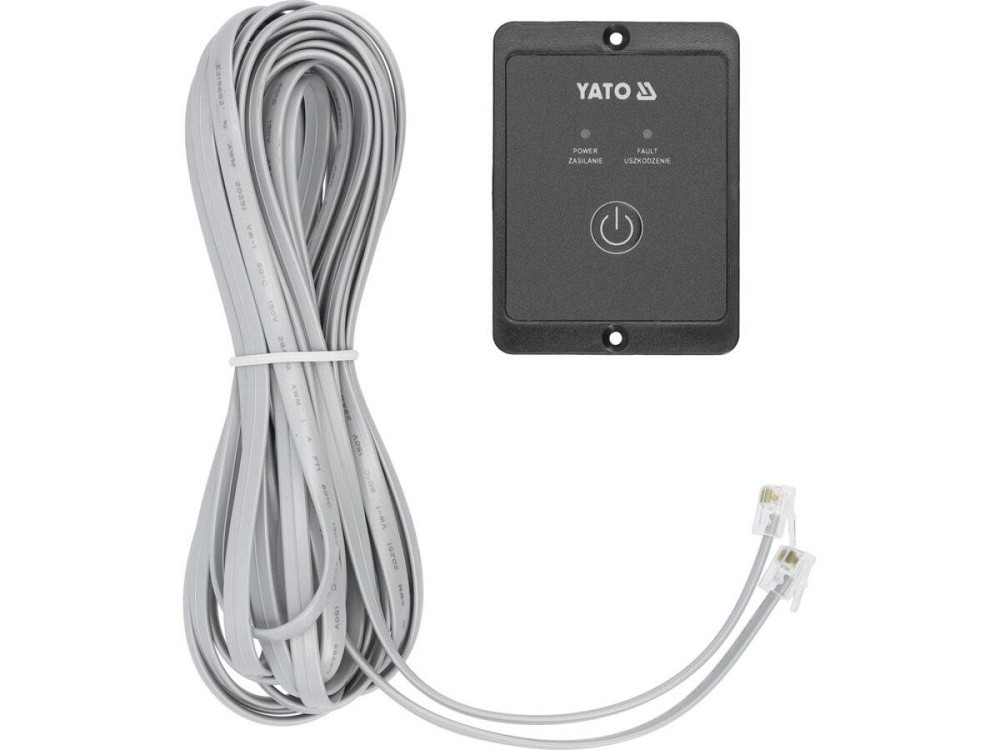 Рамка номера нерж. РНС-75055 з сіткою чорна Одеса - фото 1