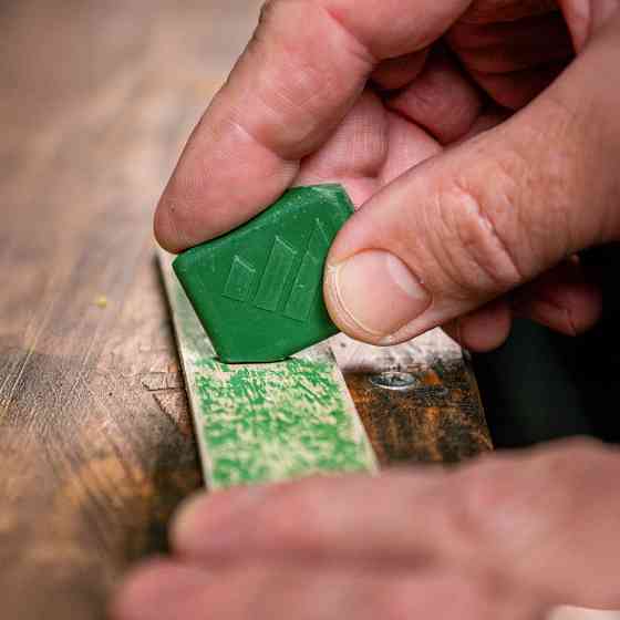 Work Sharp Точилка механічна Professional Precision Adjust Elite Knife Sharpener Київ