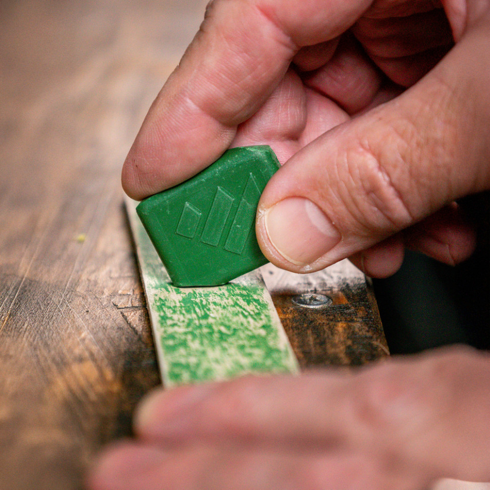 Work Sharp Точилка механическая Professional Precision Adjust Elite Knife Sharpener Киев - изображение 5