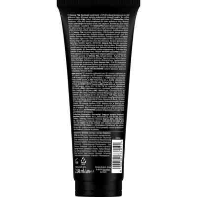 Кондиціонер для волосся Syoss Intense Plex Conditioner 250 мл (9000101731545) Вінниця