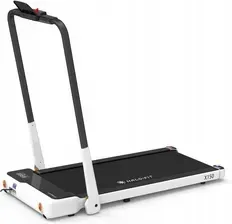 Беговая дорожка Bieżnia Elektryczna Halo-Fit X100 Киев
