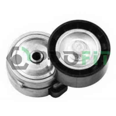 Натягувач ременя з роликом Profit 1014-3338 Вінниця