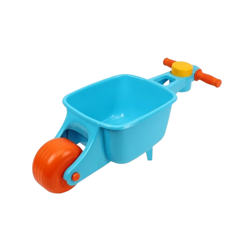 Ігровий Набір 