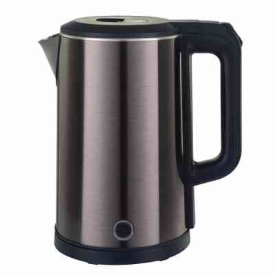 Электрочайник Hölmer HKS-220SS Винница