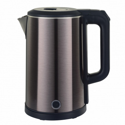 Електрочайник Hölmer HKS-220SS Вінниця - фото 1