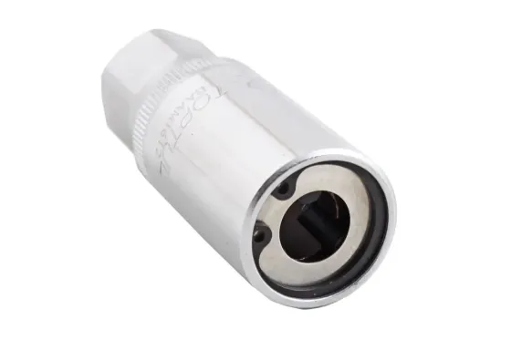 Шпількерт Toptul 12мм Вінниця