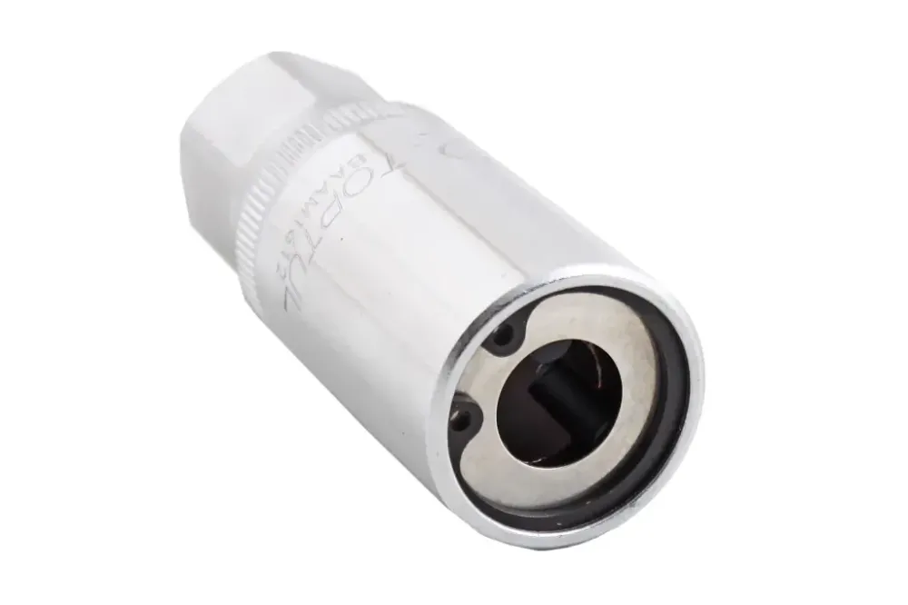 Шпількерт Toptul 12мм Вінниця - фото 2