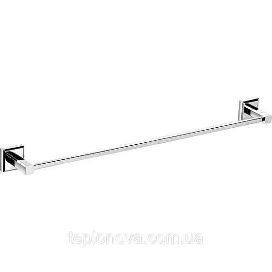 Держатель полотенец TOPAZ TKB 9912/60 Черновцы