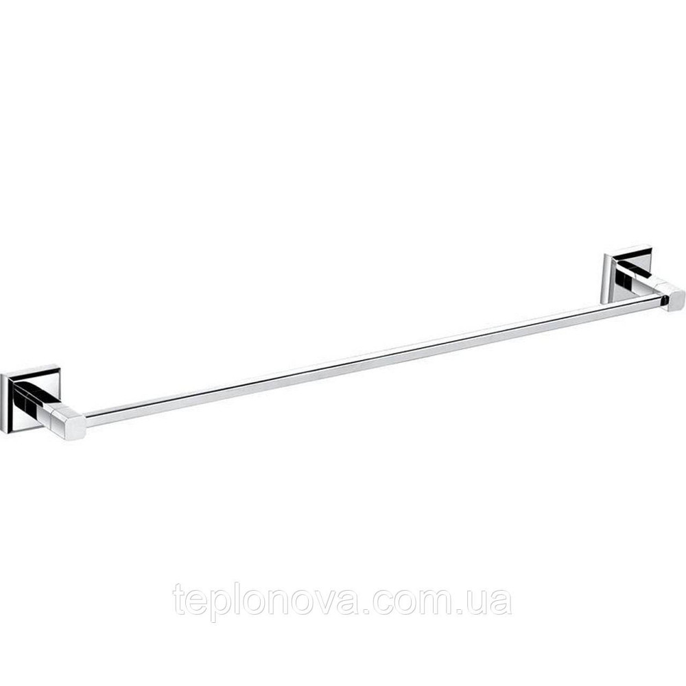 Держатель полотенец TOPAZ TKB 9912/60 Черновцы - изображение 1