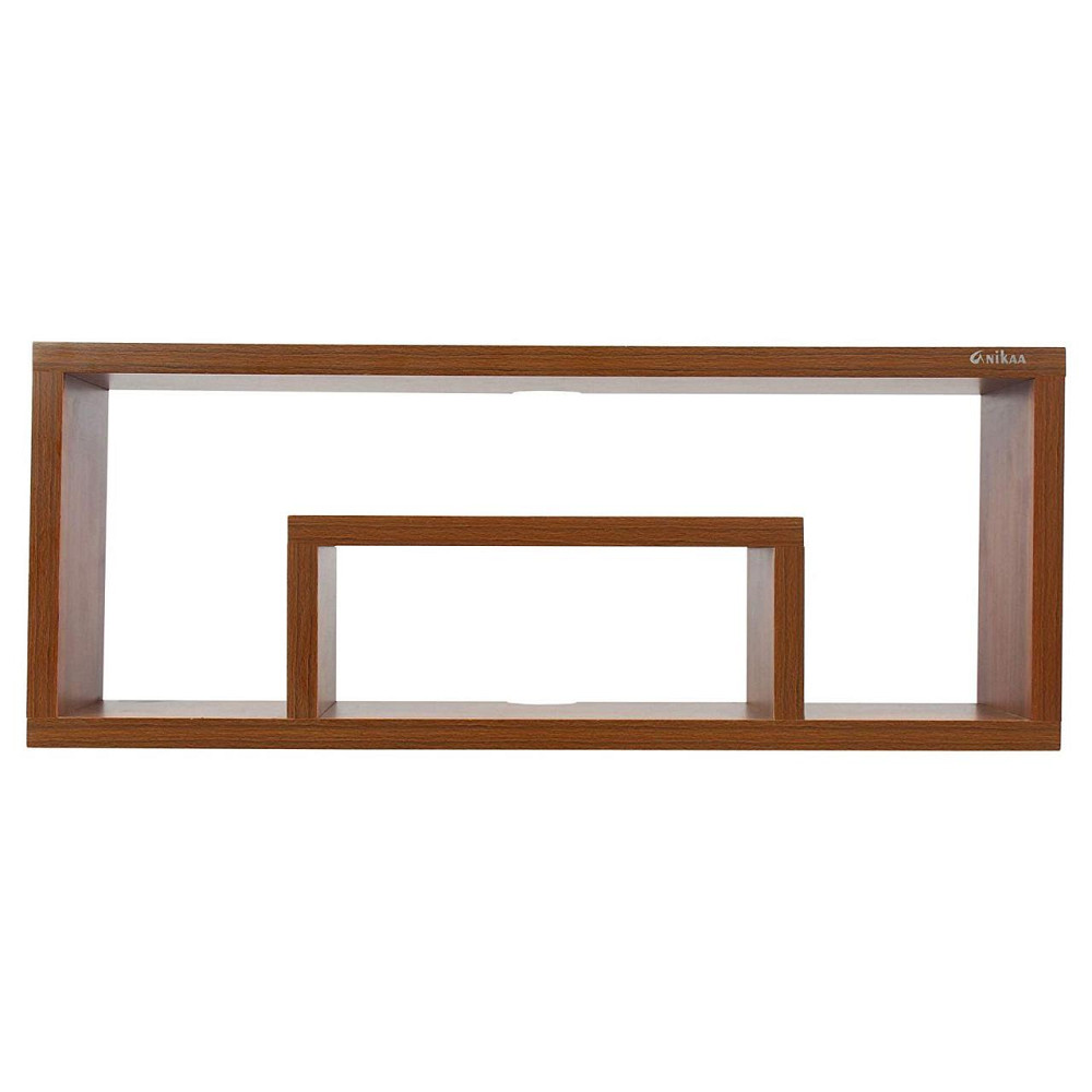 Полиця для роутера "Карсі" капучино Миколаїв - фото 3