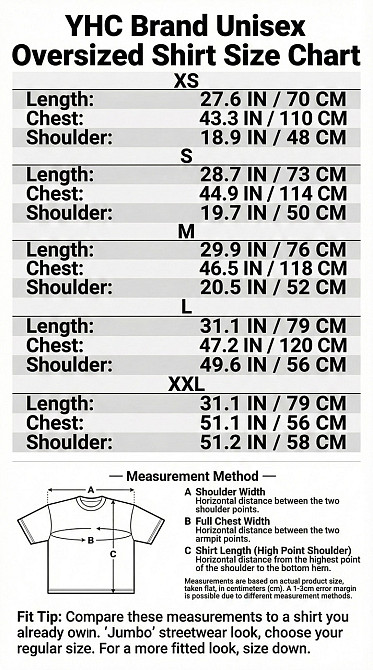 Футболка чоловіча з принтом аніме Аніме Дандадан Аніме Момо оверсайз (S/M/L) Черний Дніпро - фото 10