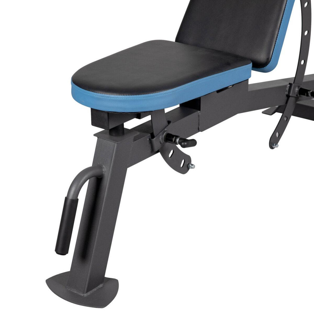 Лава регульована THUNDER LIFT Київ - фото 8