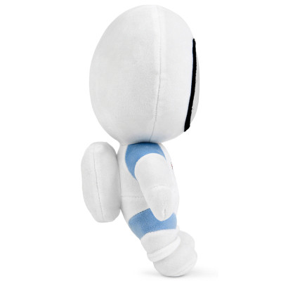 Мягкая игрушка WP Merchandise Космонавт (FWPASTRONAUT22WT0) Винница - изображение 3