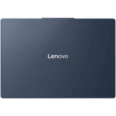 Ноутбук Lenovo IdeaPad Slim 3 15ARP10 (83K700AERA) Вінниця