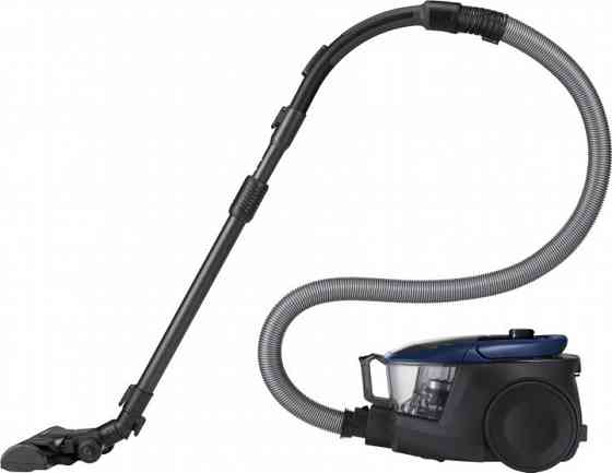 Пилосос Samsung VC07M3110VB/UK ( Синій ) Харьков