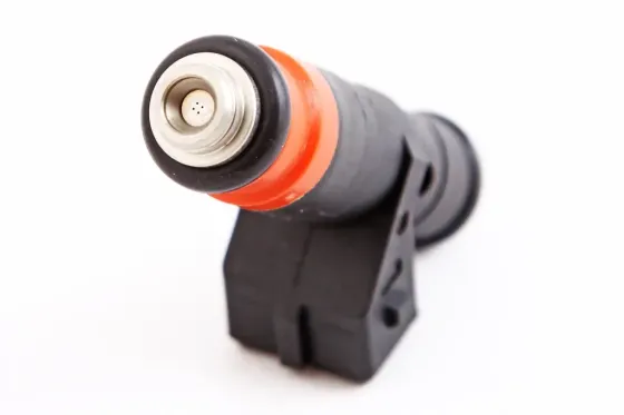 Форсунка топливная 1118 (1.6-8кл.), 2123 (1.7-8кл.) 33 Standard Винница