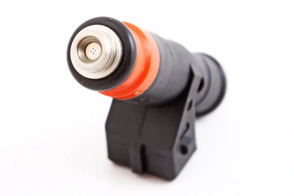 Форсунка топлива 1118 (1.6-8кл.), 2123 (1.7-8кл.) 33 стандартне Вінниця - фото 3