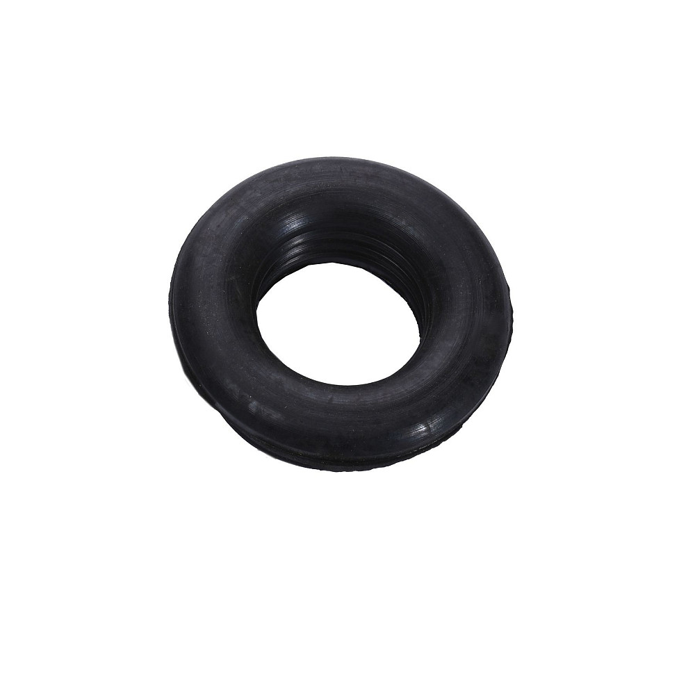 Гумовий перехідник 46х40 для чаши ″Генуя″ Тернопіль - фото 1