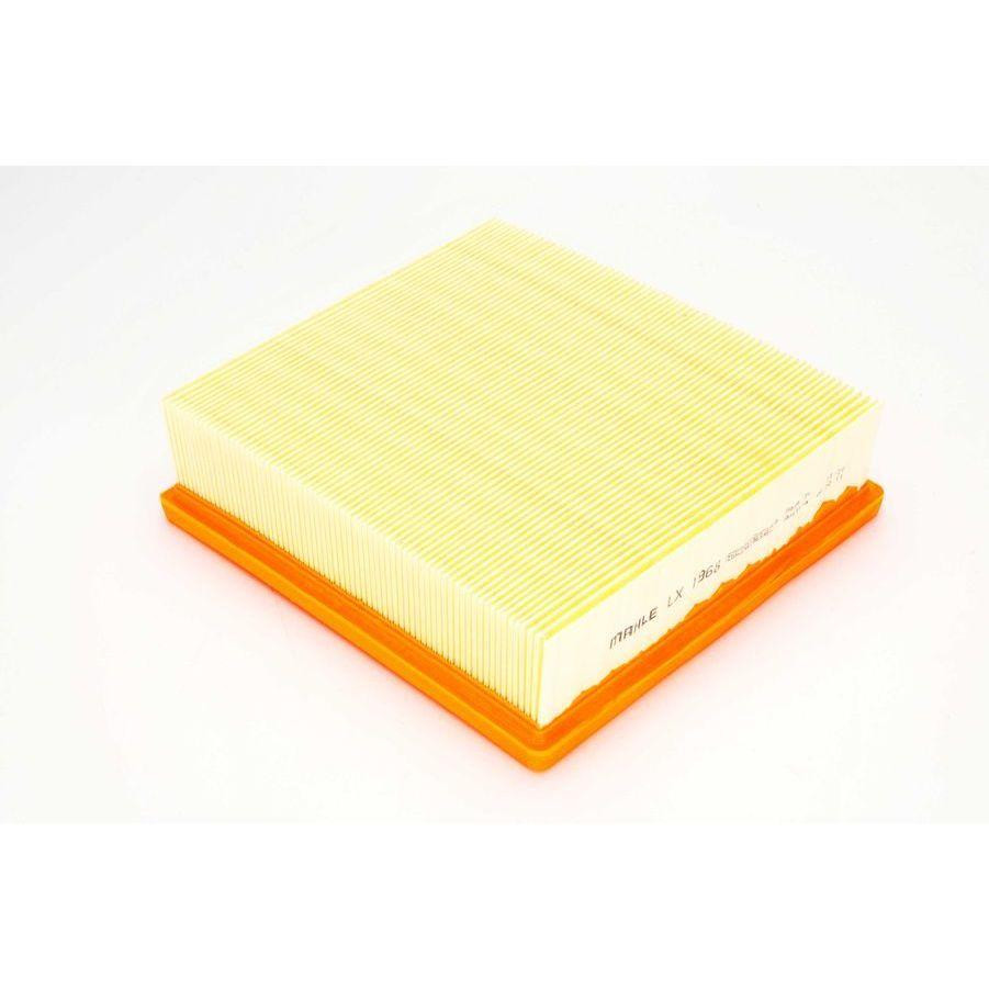 Воздушный фильтр Mahle LX1968 Opel Харьков - изображение 1